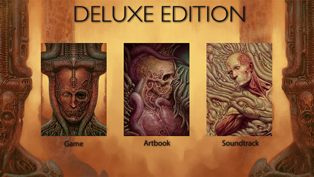 Deluxe_Edition_616px.jpg