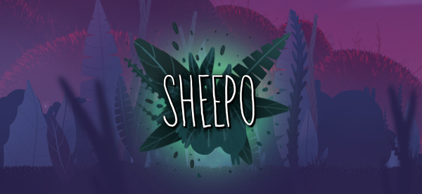 SHEEPO