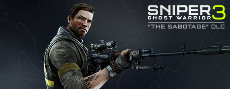 sniper ghost warrior contracts 2 rashida qalat