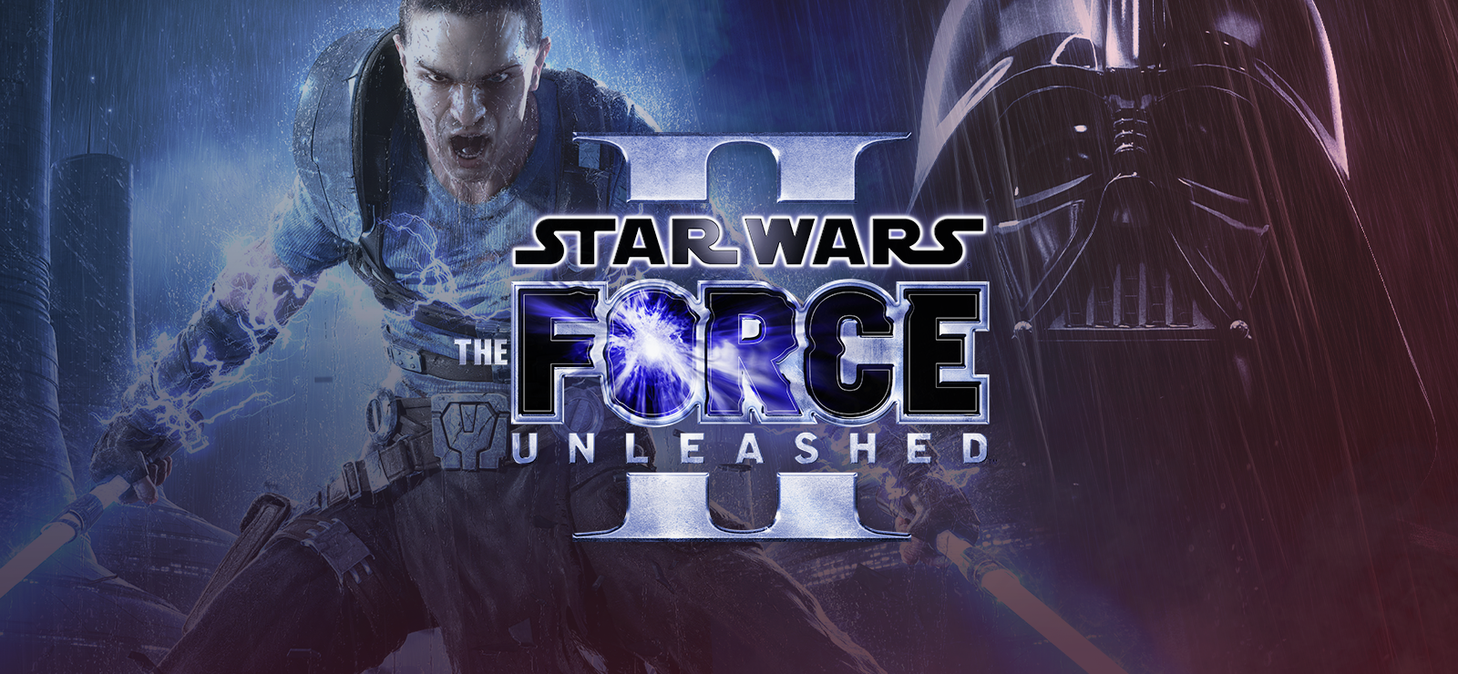 Open the force. Star wars the force unleashed 2. star wars the force unleashed 2 старкиллер. star wars the force unleashed 1. star wars the force unleashed 2 постер.