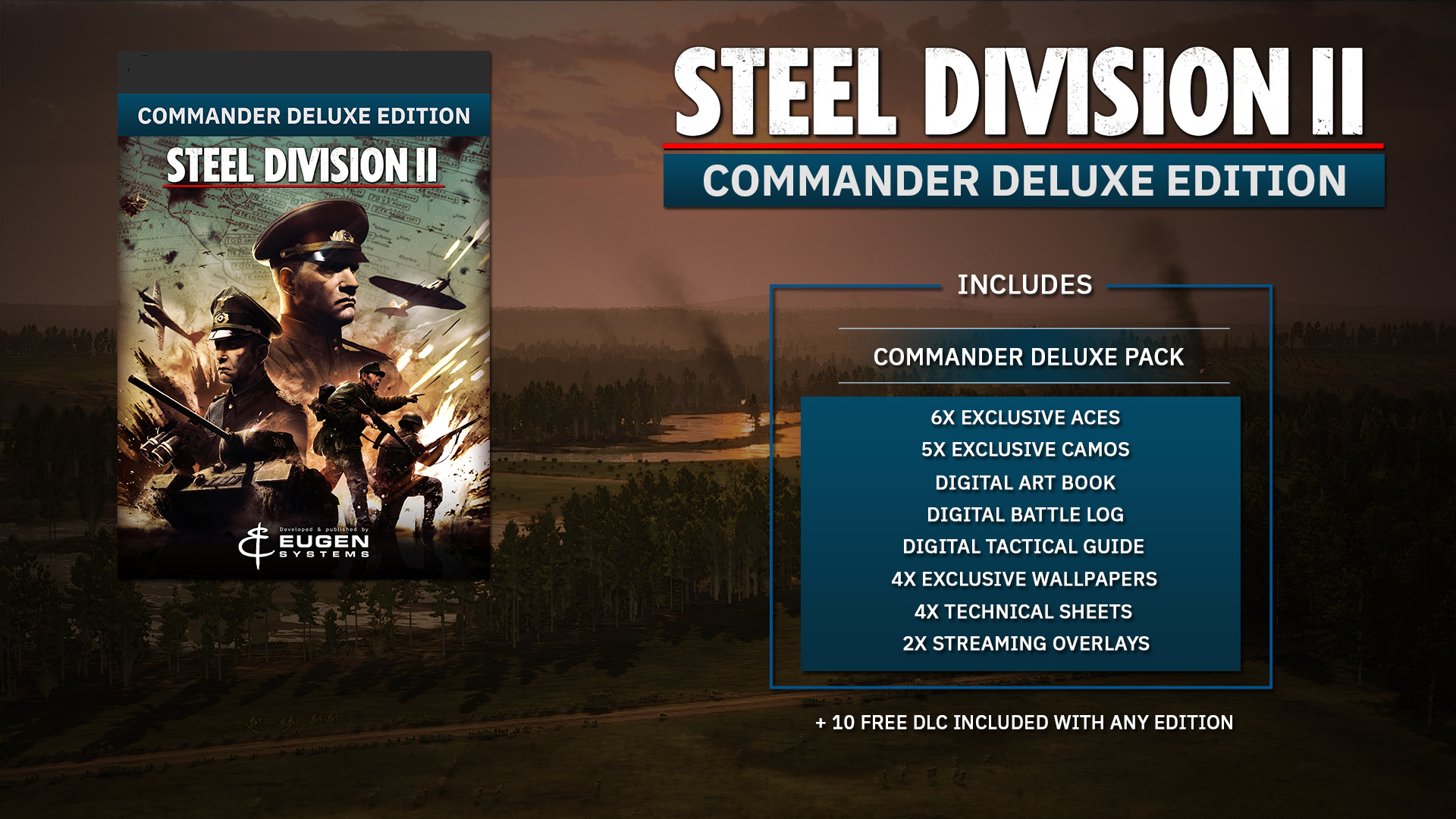 Steel_Division_2_Commander_Deluxe_Edition.png