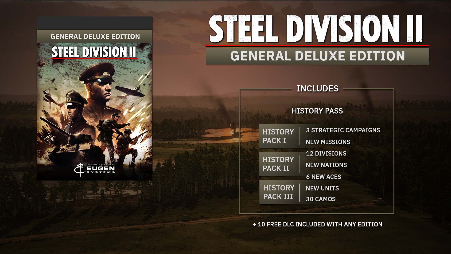 Steel_Division_2_General_Deluxe_Edition.png