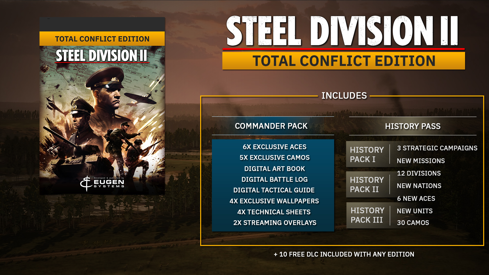 Steel_Division_2_Total_Conflict_Edition.png