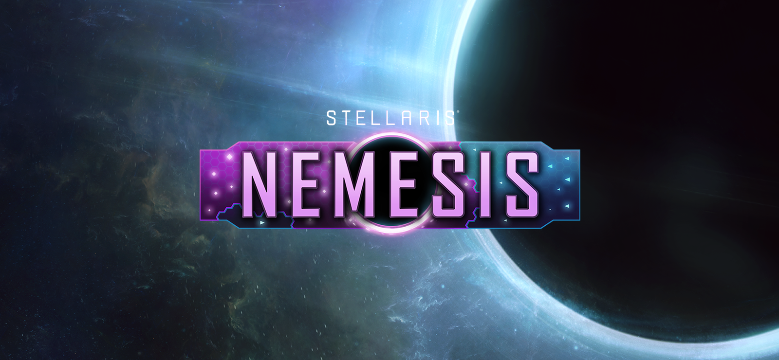 nemesis vst download