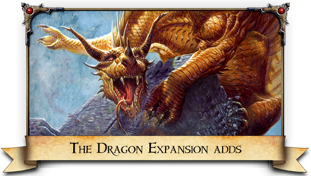 what order should school of dragons expansions be played in