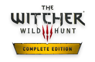 The Witcher 3: Wild Hunt - Complete Edition