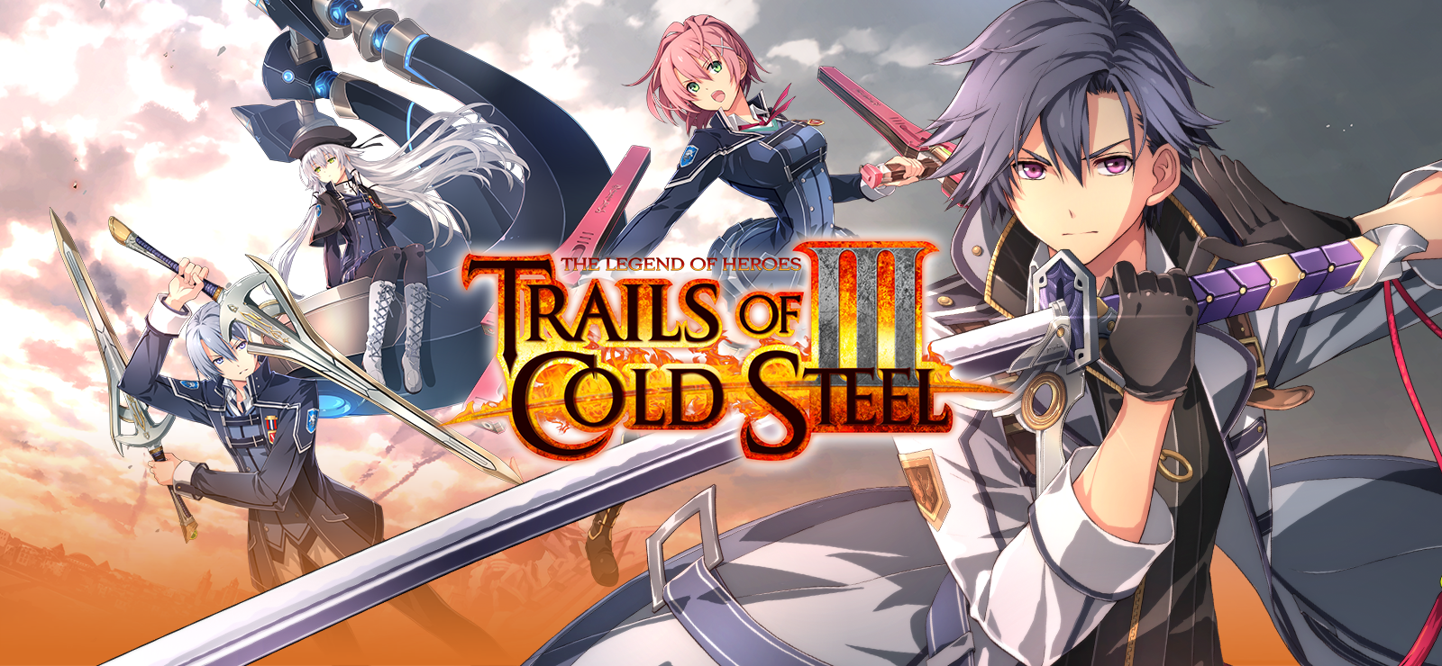 main_main_the_legend_of_heroes_trails_of_cold_steel_iii.png