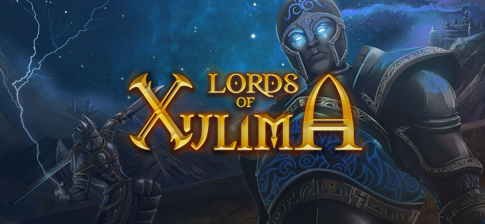 Lords steam. Lords of Xulima 2. Наша игра World офф Lords. Legend of Grimrock [GOG] (2012).