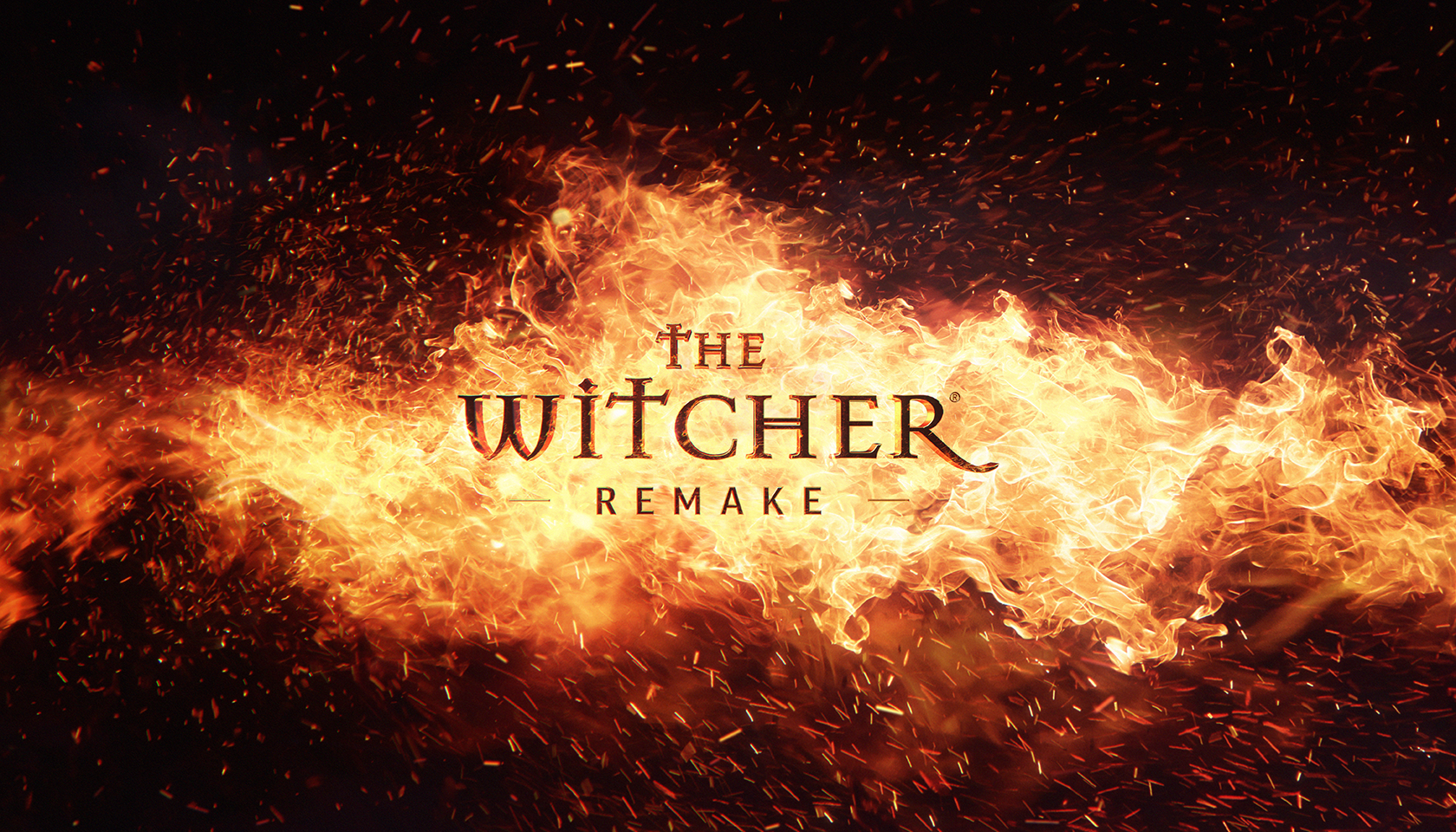 File:The Witcher 2; Assassins of Kings Enhanced Edition logo.png -  Wikimedia Commons