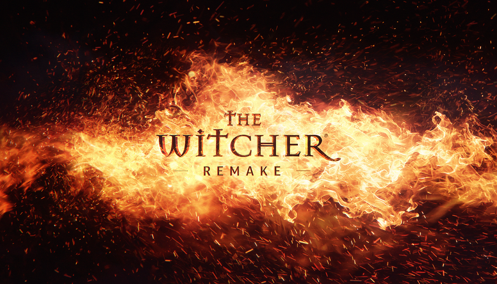 The Witcher, juego gratis en GOG Galaxy por tiempo limitado - Meristation