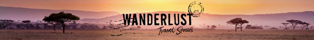wanderlust travel store closed