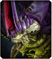 Dow2_tyr_hive_tyrant_portrait.png
