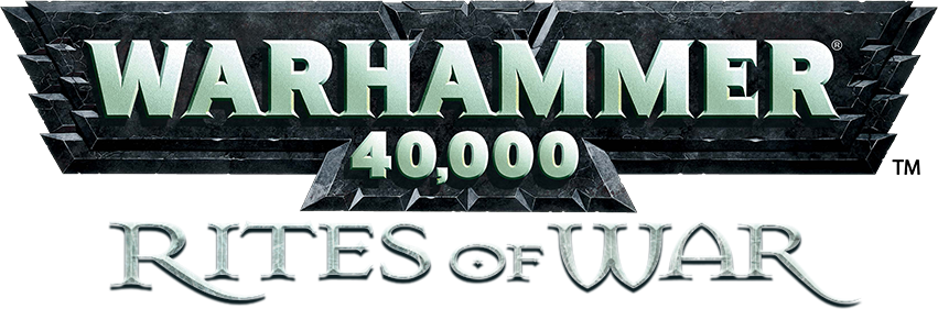 1a6db02030c6373d8c1d804e7edf5101150abcefe36545b2d4346dd931e4f578.png