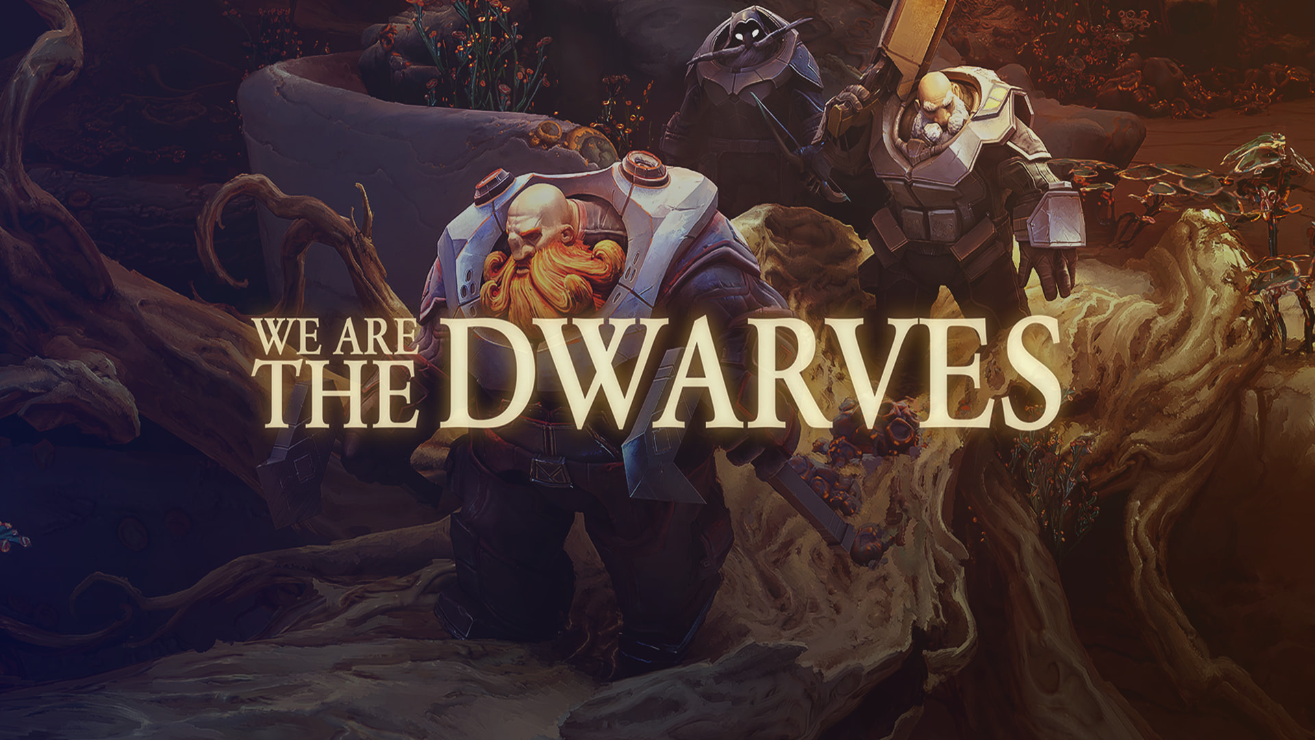 main_art_we_are_the_dwarves.jpg