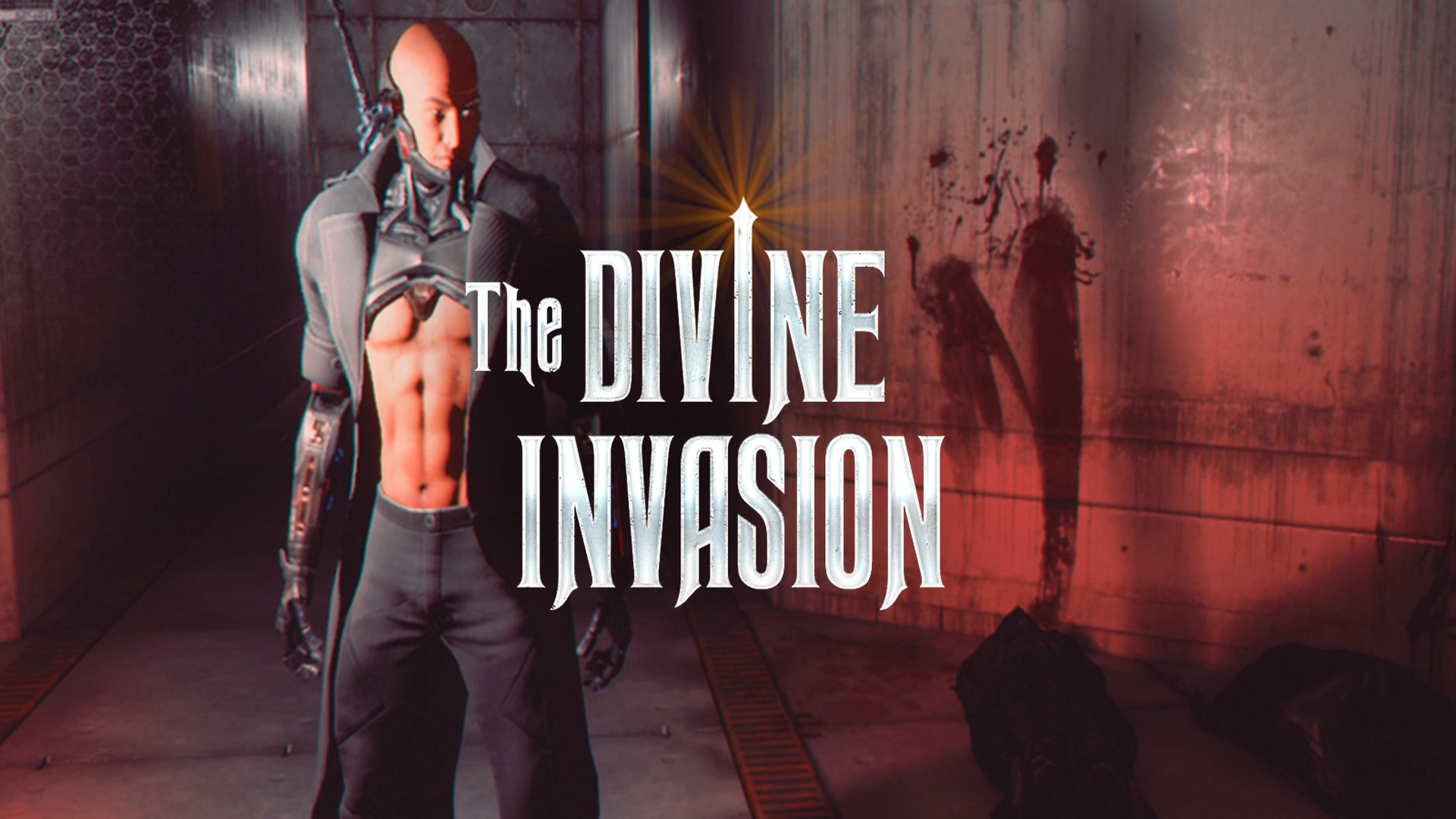 main_main_divine_invasion.jpg