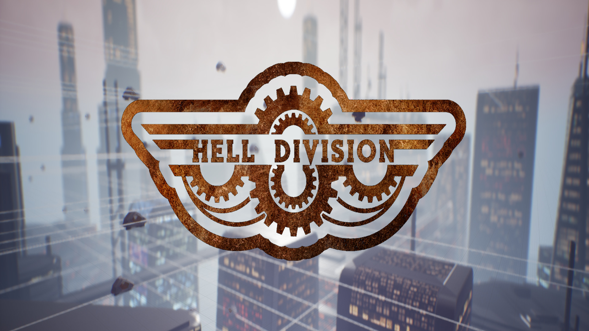 main_main_hell_division.jpg