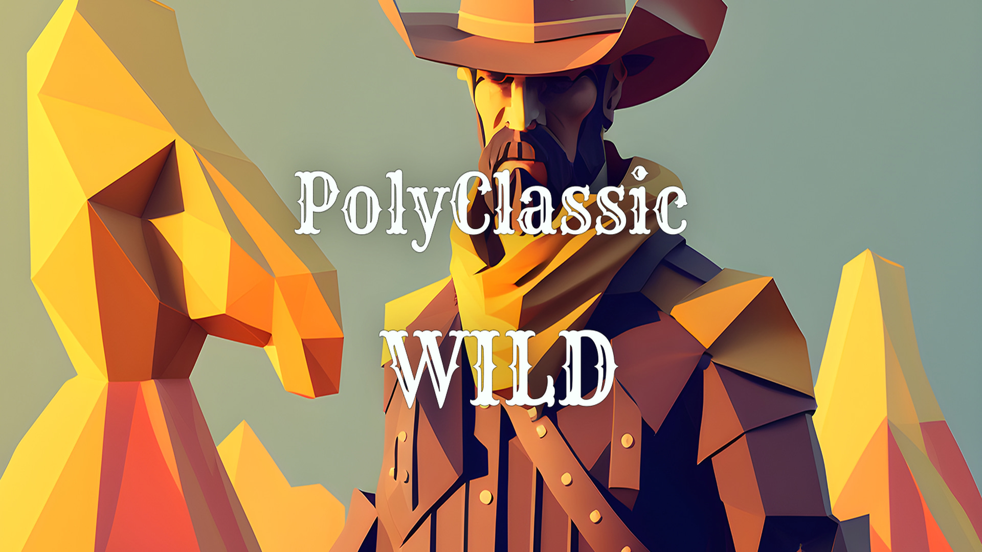 main_main_polyclassic_wild.jpg