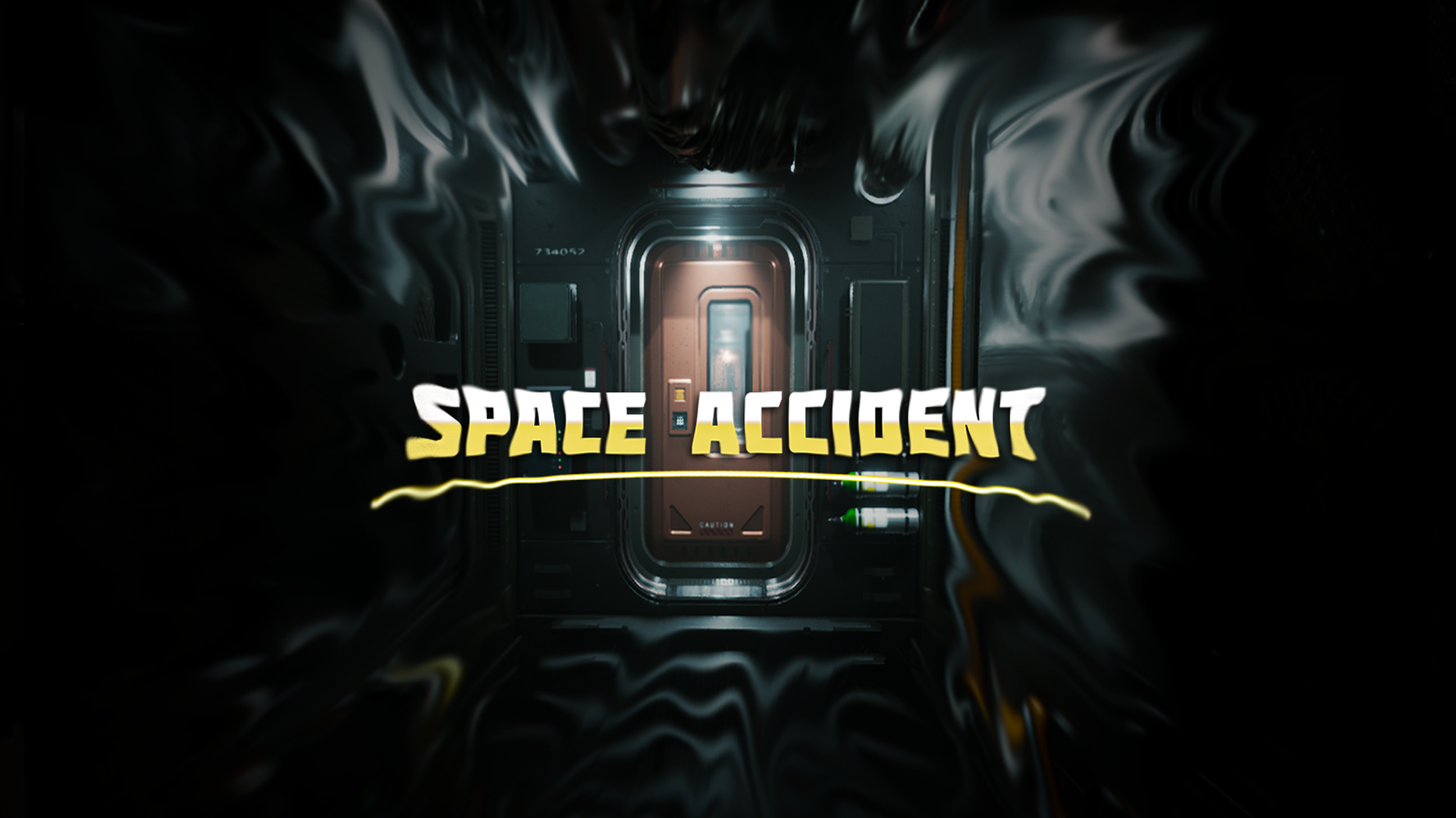 main_main_space_accident.jpg