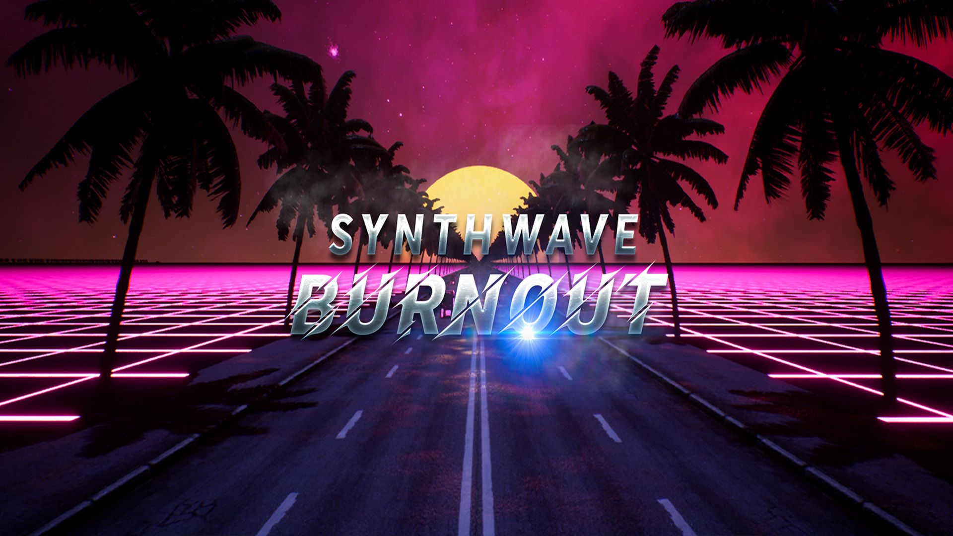 main_main_synthwave_burnout.jpg